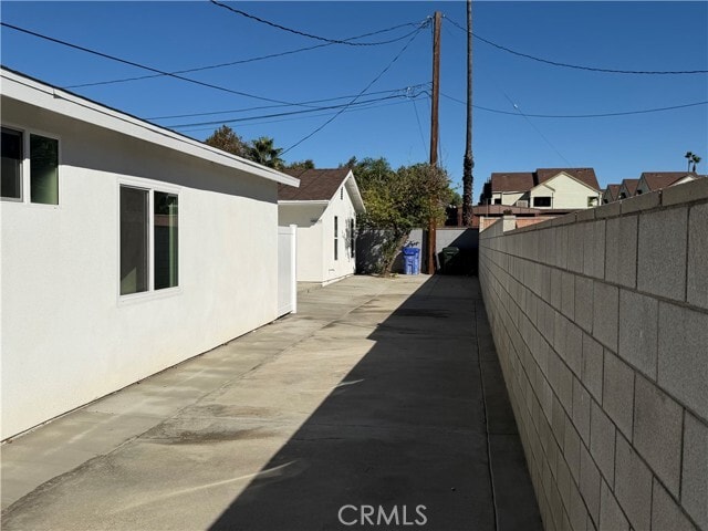 Building Photo - 16822 Randall Ave