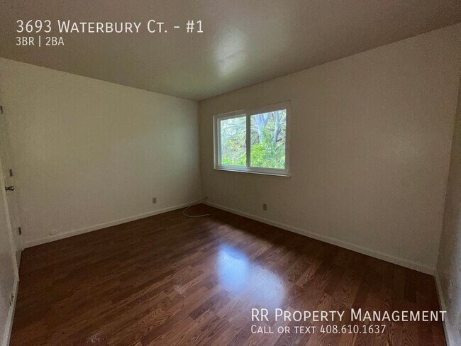 Building Photo - 3693 Waterbury Ct