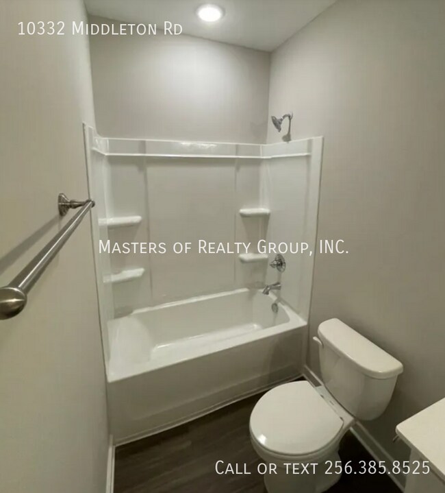 Building Photo - 10332 Middleton Rd