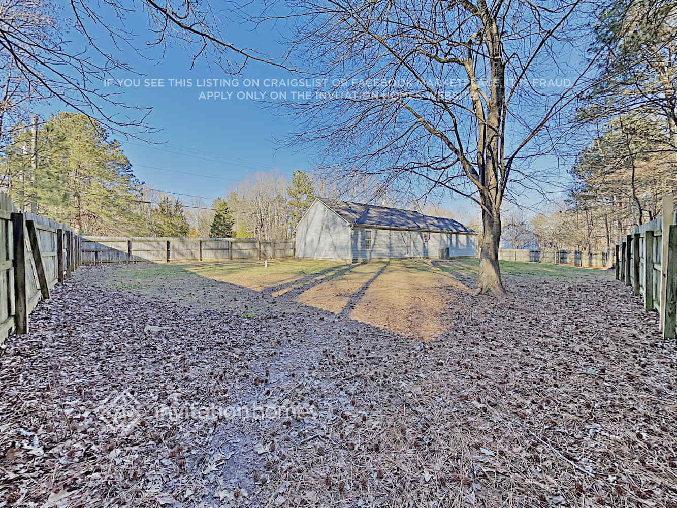 Building Photo - 330 School Rd
