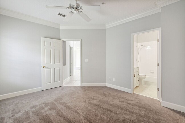 Building Photo - Amelia Island Ocean Front Condo