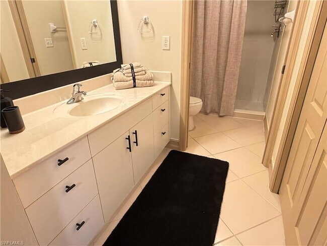 Building Photo - 7839 Regal Heron Cir