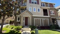Building Photo - 1327 Westbury Dr
