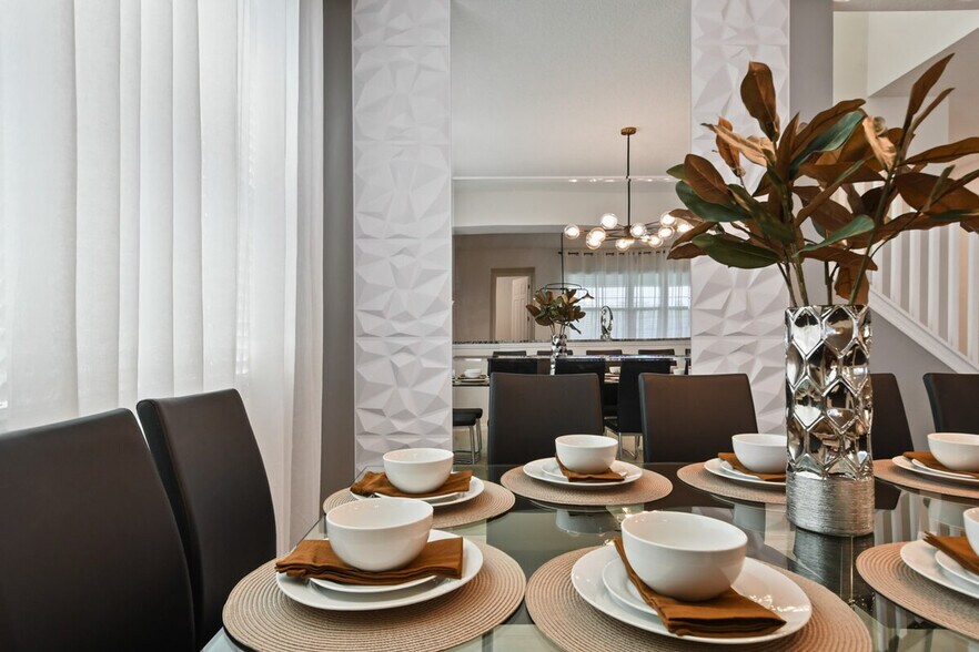 Building Photo - 8950 Coconut Breeze Dr