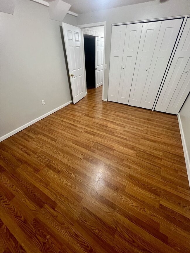 Building Photo - Cozy 3-Bedroom Home with Finished Basement...