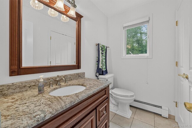 Building Photo - 234 Betsy Ross Dr