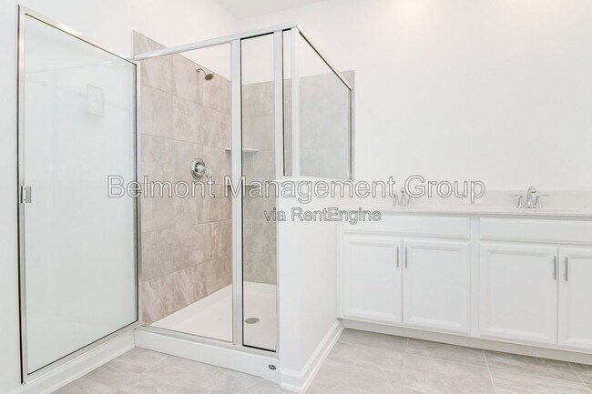 Building Photo - 6334 Limberpine Aly