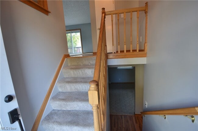 Building Photo - 3847 Neville Dr