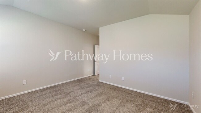 Building Photo - 1612 Vandemere Ct