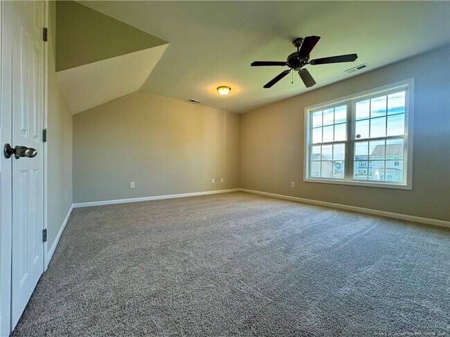 Building Photo - 2132 Yellowbrick Rd