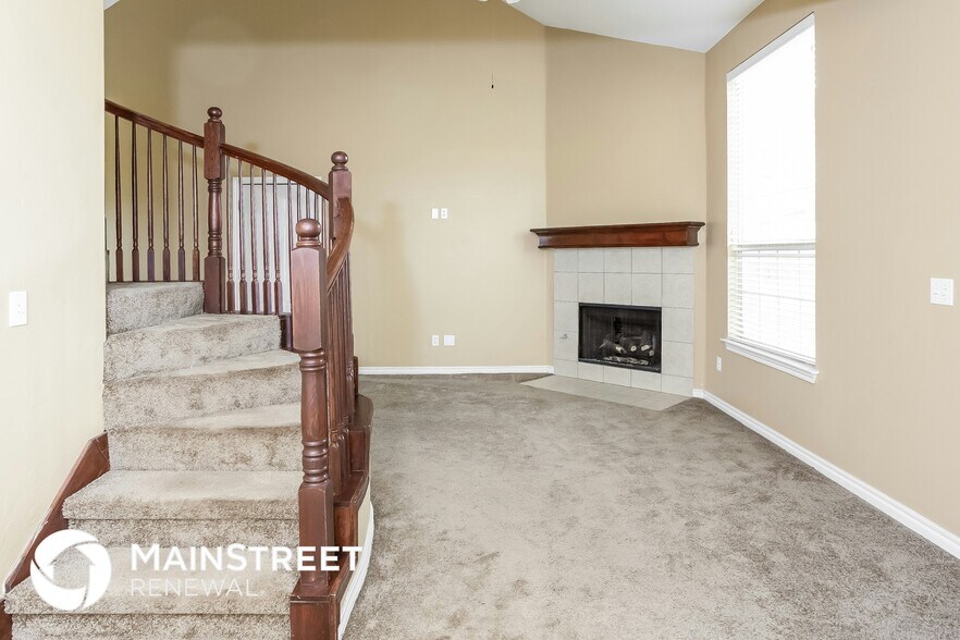 Building Photo - 509 SW 121st Pl