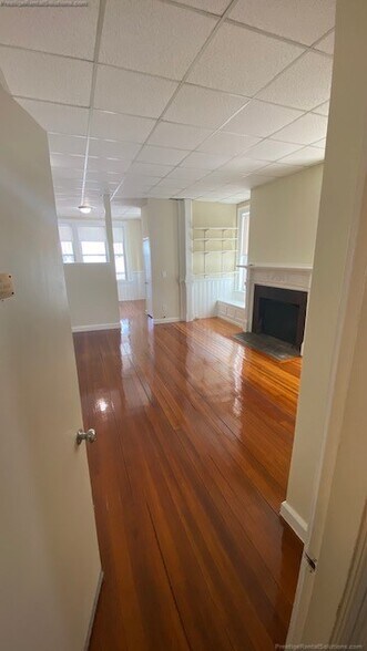 Building Photo - 295 Nahant Rd