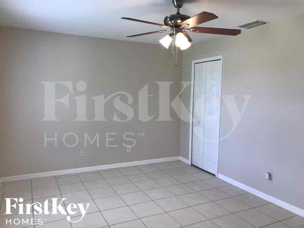 Building Photo - 3600-3619 19th St SW