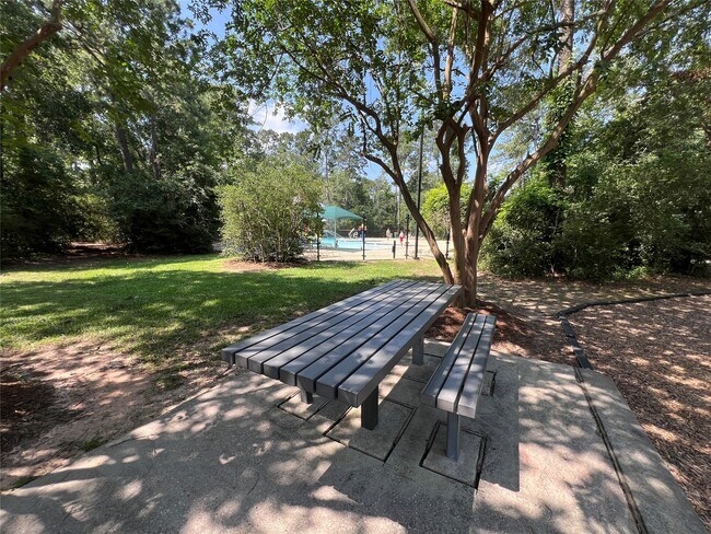 Building Photo - 67 N Merryweather Cir