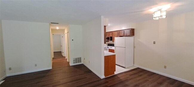 Building Photo - 1715 SW 69 Way