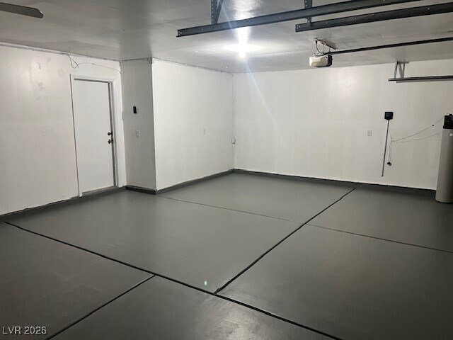 Building Photo - 723 Triple Crown St