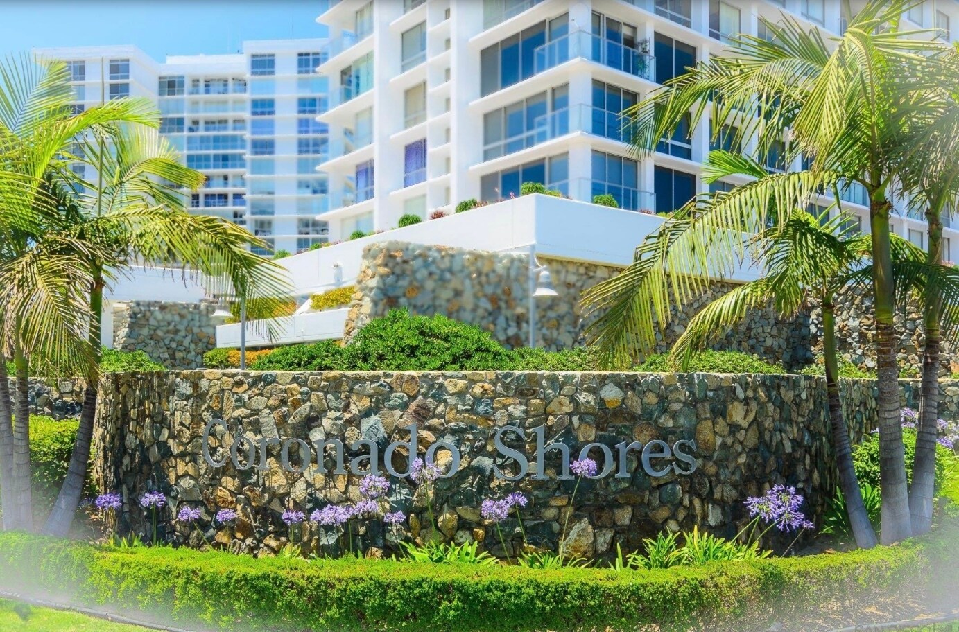 Building Photo - 1820 Avenida Del Mundo