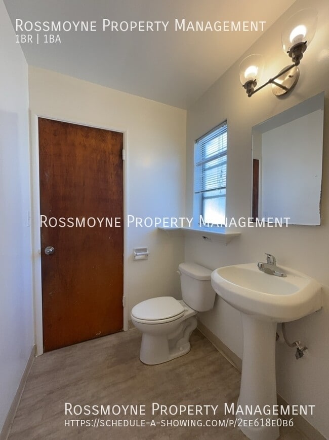 Building Photo - 2425 Florencita-