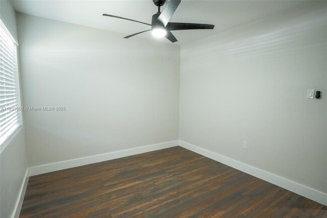 Building Photo - 14530 NW 11th Ct