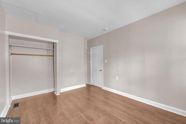 Building Photo - 315 Burlington Ave