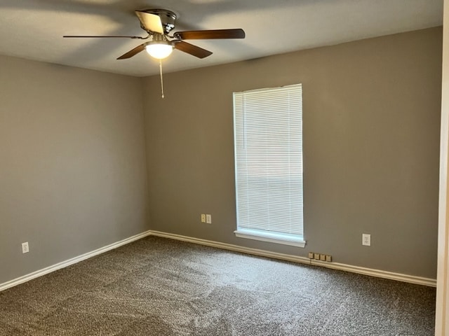 Building Photo - 6222 Summerhill Pl