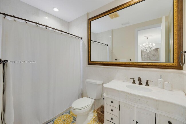 Building Photo - 6905 SW 75th Ave