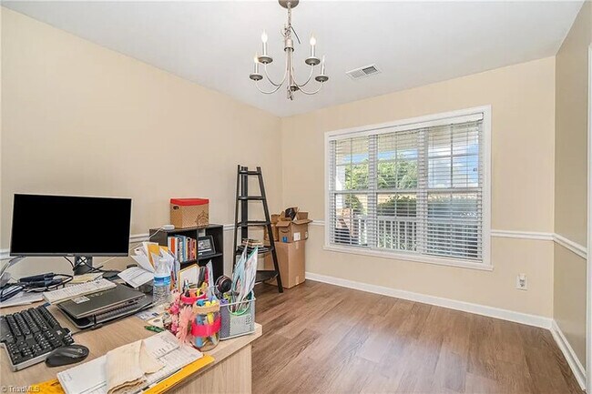 Building Photo - Build Equity While Leasing - Lease to Own