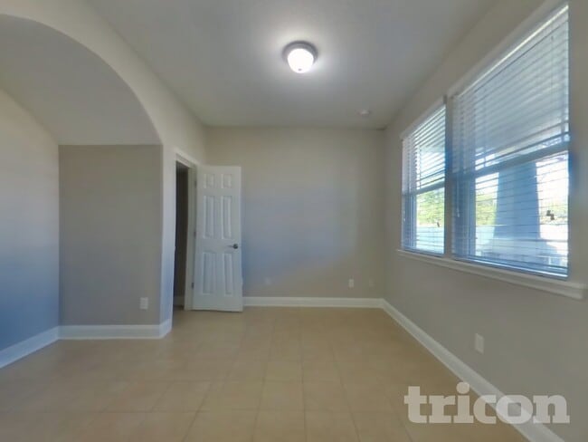 Building Photo - 3088 Holly Grove Lane