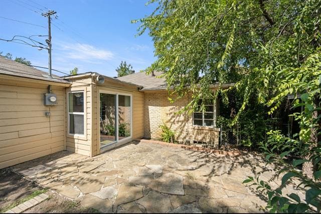 Building Photo - 6402 Vickery Blvd