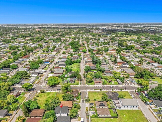 Building Photo - 1776 NW 68th Terrace