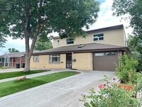 Building Photo - 2518 S Patton Ct