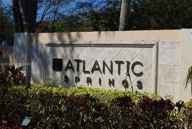 Building Photo - 11211 W Atlantic Blvd
