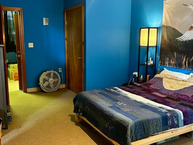 Building Photo - 10 Cochituate St