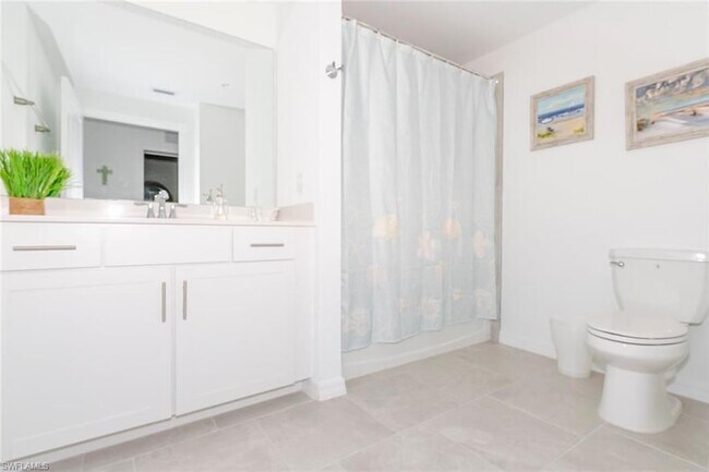 Building Photo - 5710 Melbourne Ct