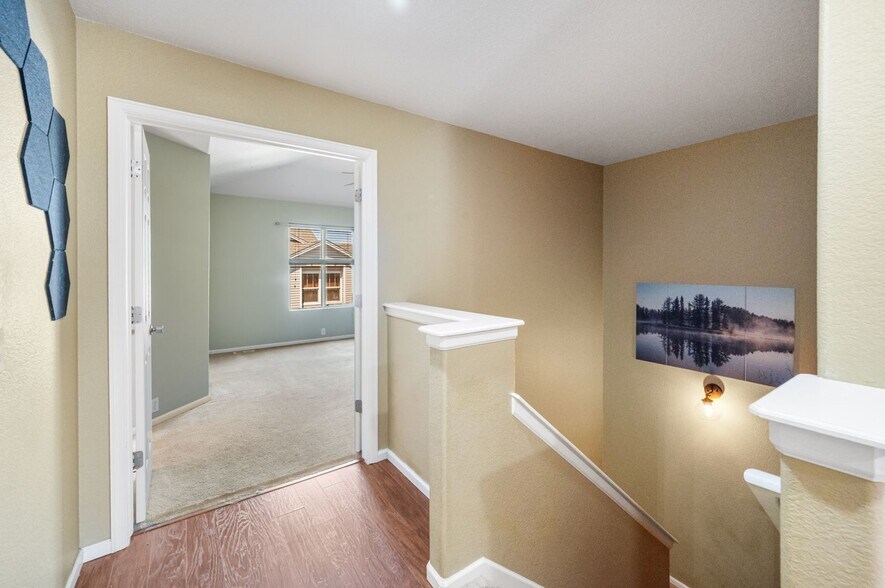 Building Photo - 6191 Sierra Grande Point