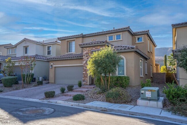 Building Photo - 12847 Slipknot St