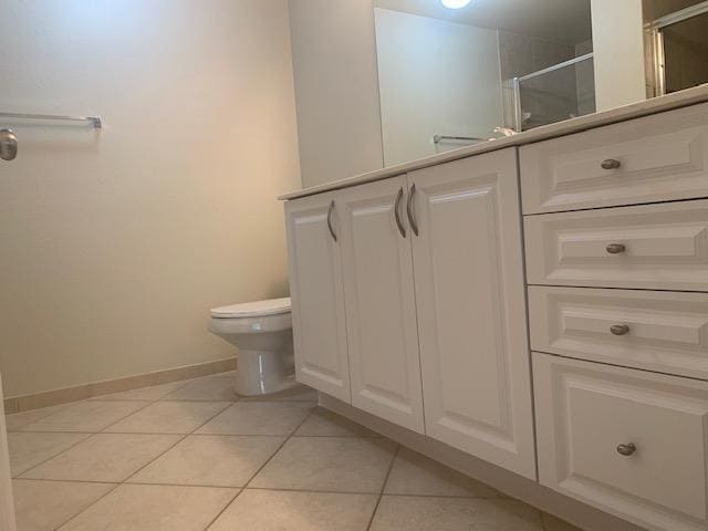 Building Photo - 6511 Emerald Dunes Dr