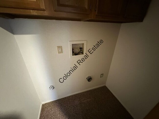 Building Photo - 2 story condo