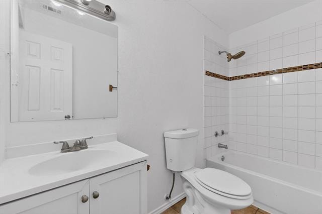 Building Photo - 6805 Newcastle Pl