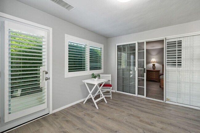 Building Photo - 77630 Cll Las Brisas W