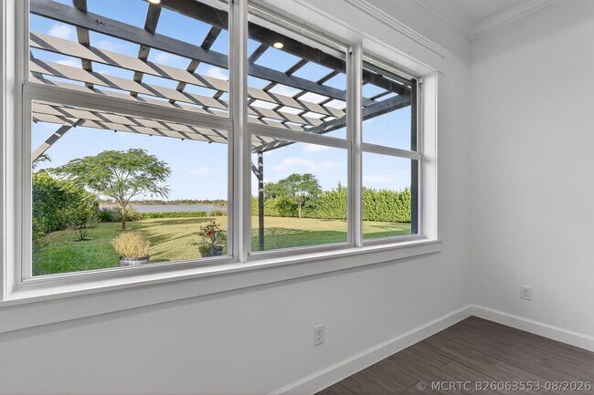Building Photo - 799 Hookline Cir