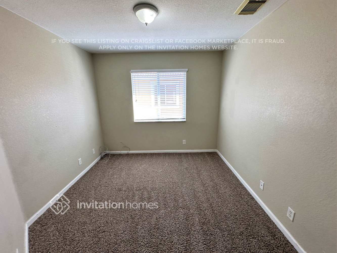 Building Photo - 3064 Waddell Ave