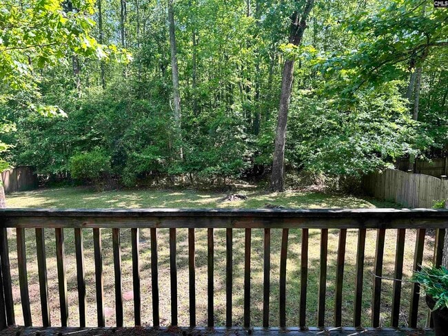 Building Photo - 17 Sugar Maple Ct