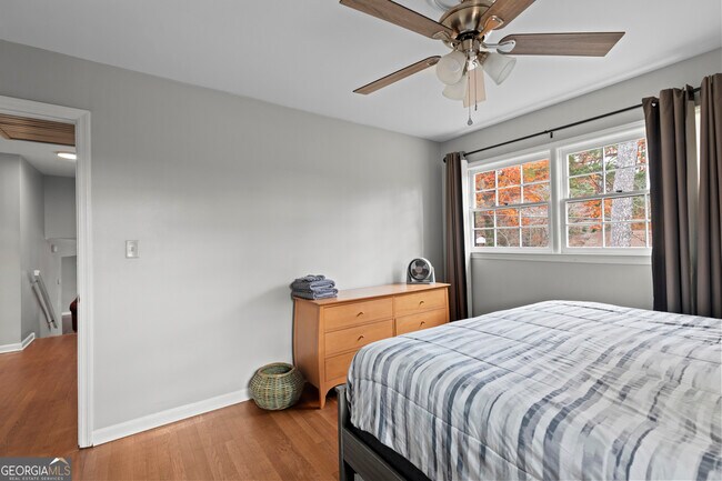 Building Photo - 3727 Calmer Cir