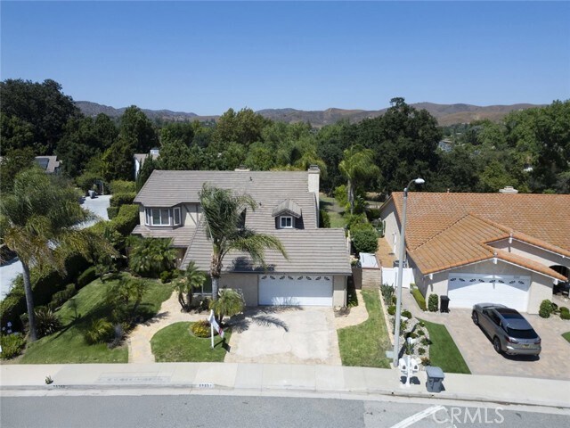Building Photo - 29251 Fountainwood St