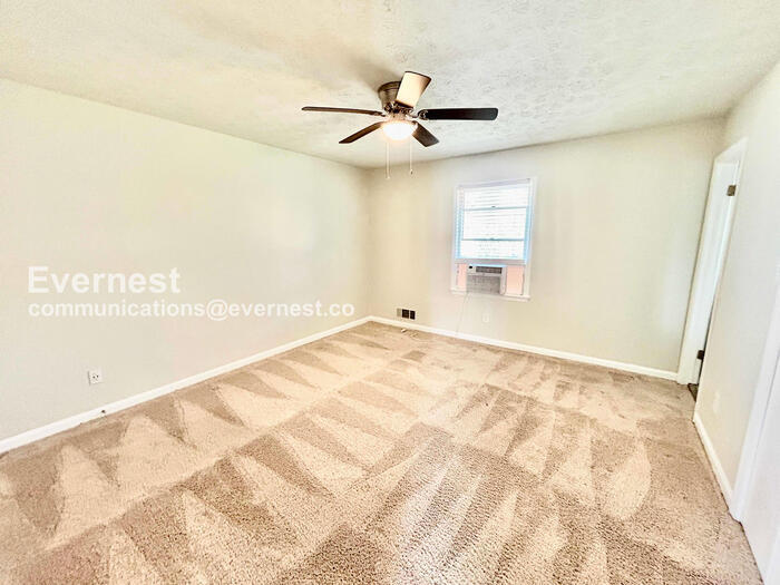 Building Photo - 280 Summer Pond Trail