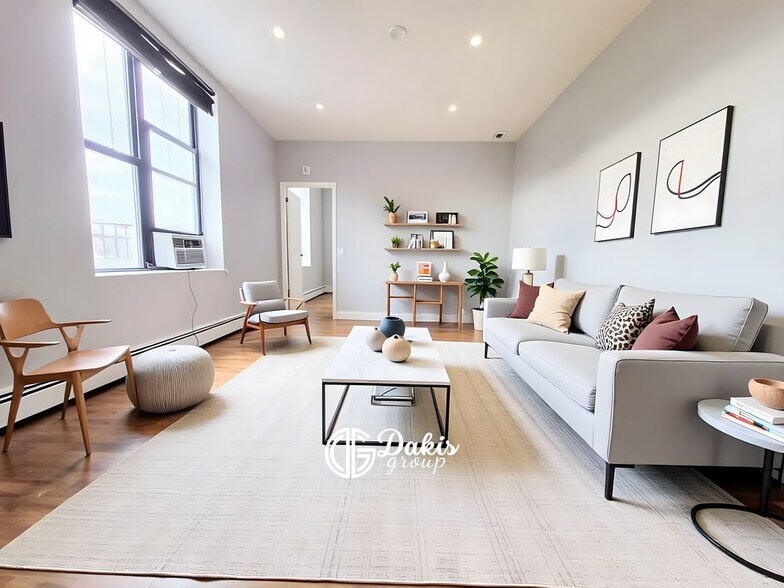 Building Photo - 23-34-34 28th Ave