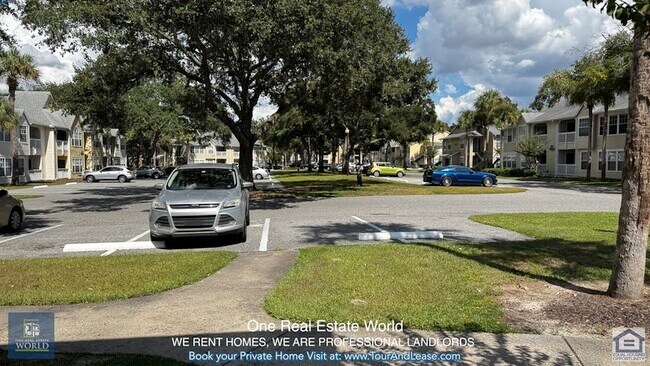 Building Photo - 1029 S Hiawassee Rd