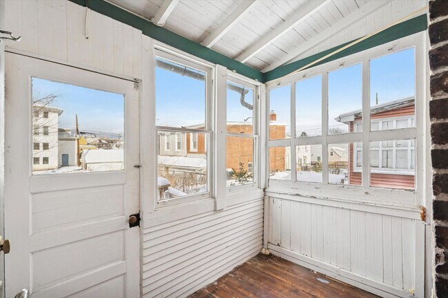 Building Photo - 157 Washington Ave