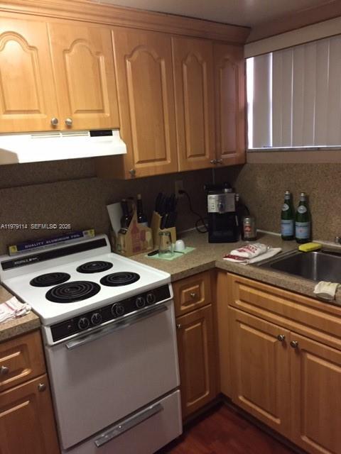 Building Photo - 4021 Indian Creek Dr